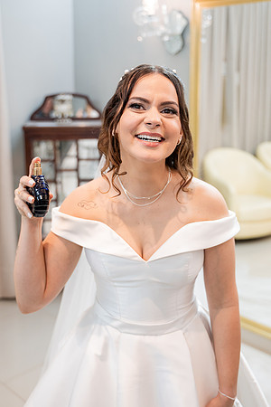 0164 - Simone e Gabriel - Casamento - DF7_5981