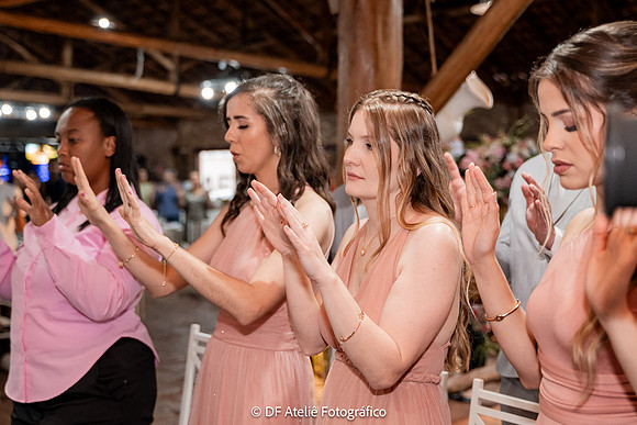 0262 - Drielly e Jeferson - Casamento - DF7_8611