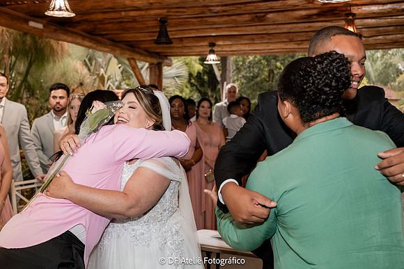 0279 - Drielly e Jeferson - Casamento - DF7_8654