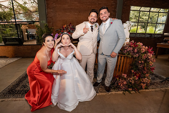 0683 - Mirela e Lucas - Casamento - DF6_6709