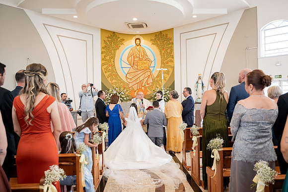 0459 - Simone e Gabriel - Casamento - DF7_6557