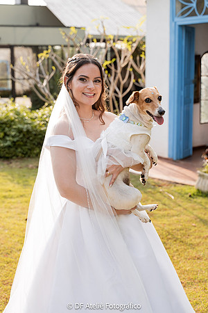0656 - Simone e Gabriel - Casamento - DF7_7007