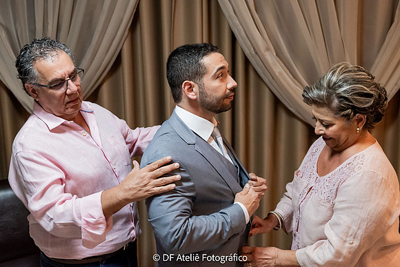 0064 - Simone e Gabriel - Casamento - DF3_8926