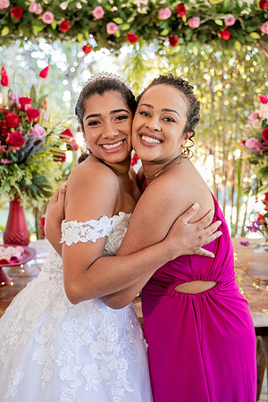 0423 - Milena e Welison - Casamento - DF7_5104