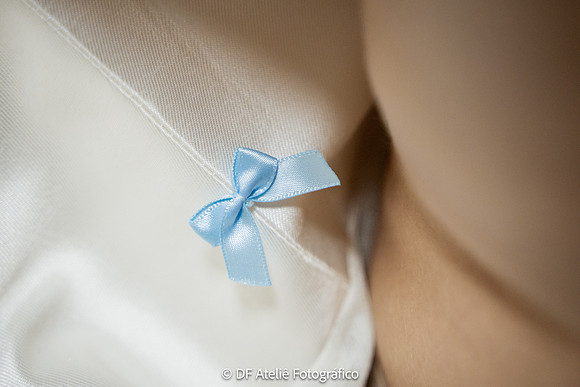 Prev - 022 - Giovanna e Davidson - Casamento - DF7_2089