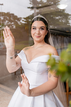 0093 - Mirela e Lucas - Casamento - DF7_9630