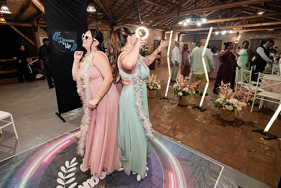 0540 - Drielly e Jeferson - Casamento - DF6_6099