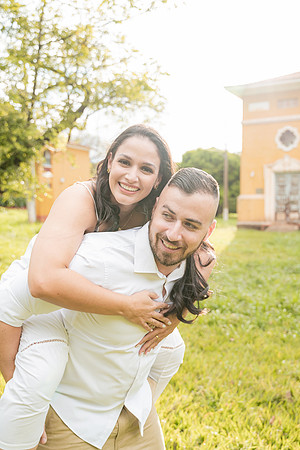 0085 - Thalita e Brunno - Pre Wedding - DF4_6602