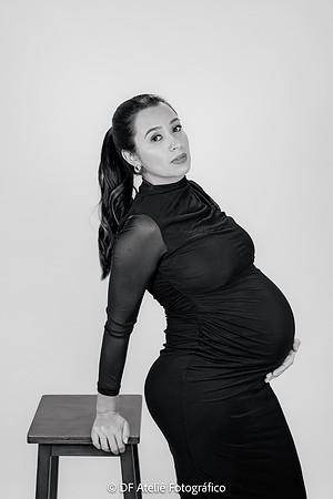 0149 - Nathália Amurin - Gestante - DF7_6679