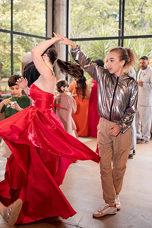 0789 - Mirela e Lucas - Casamento - DF7_1022