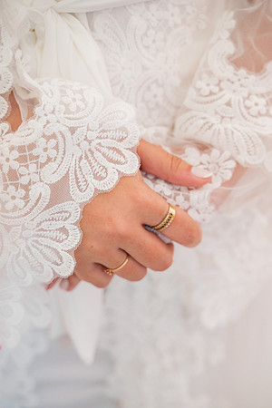 0037 - Mariana e João Pedro - Casamento - DF7_0942