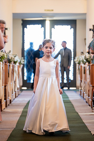 0033 - Tainá e Lucas - Casamento - DF7_4442