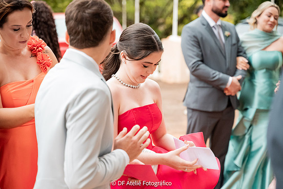 0123 - Mirela e Lucas - Casamento - DF3_7305