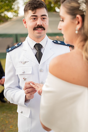 0326 - Gabriella e Vinicius - Casamento - DF3_8240