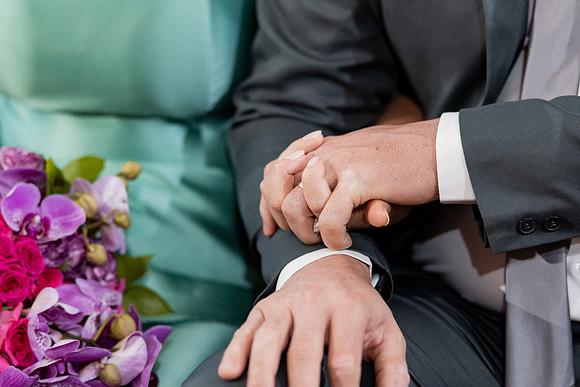 0310 - Mirela e Lucas - Casamento - DF5_0756