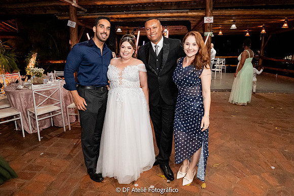 0442 - Drielly e Jeferson - Casamento - DF6_5873