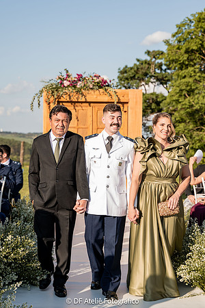 0135 - Gabriella e Vinicius - Casamento - DF7_3067