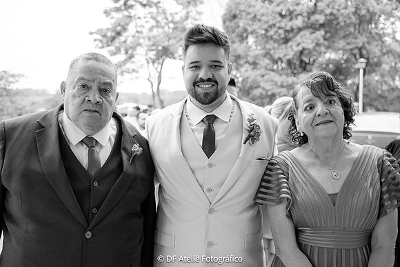 0151 - Mirela e Lucas - Casamento - DF3_7327