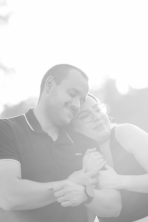 0100 - Carolina e Maurício - Pré-Wedding - DF5_4867