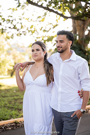 0072 - Larissa e Leandro - Pré-Wedding - DF7_1927