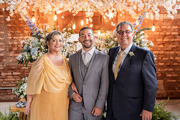 0132 - Simone e Gabriel - Casamento - DF7_7191