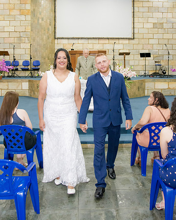 0248 - Thaila e Danilo - Casamento - DF2_8526