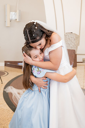 0502 - Simone e Gabriel - Casamento - DF7_6666