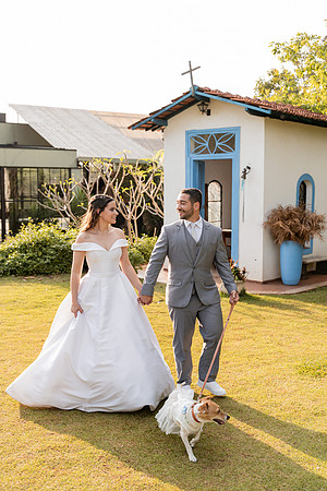 0118 - Simone e Gabriel - Casamento - DF7_7042