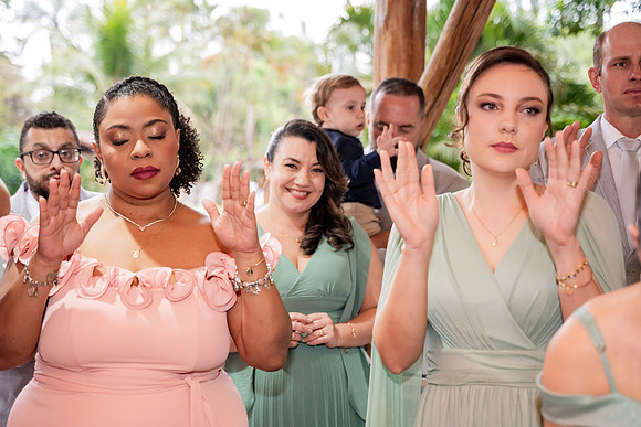 0263 - Drielly e Jeferson - Casamento - DF7_8615