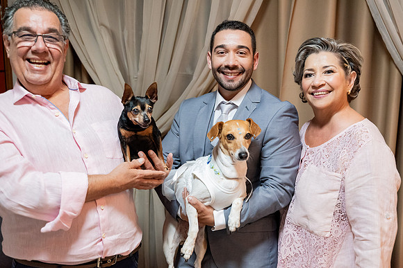 0079 - Simone e Gabriel - Casamento - DF3_8970