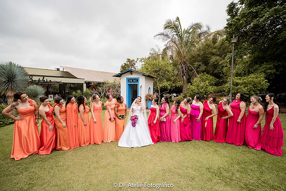 0540 - Mirela e Lucas - Casamento - DF6_6446