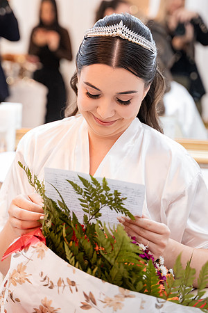 0035 - Mirela e Lucas - Casamento - DF7_9451