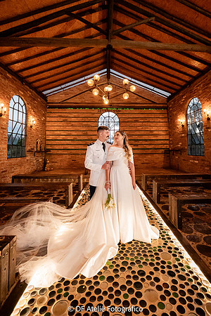 0448 - Gabriella e Vinicius - Casamento - DF6_7119