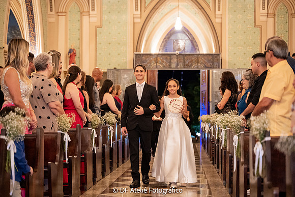 Prev - 094 - Giovanna e Davidson - Casamento - DF7_2499