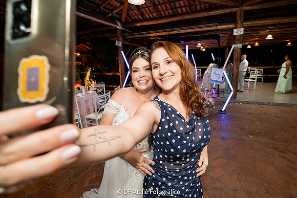 0444 - Drielly e Jeferson - Casamento - DF6_5879