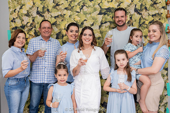 0102 - Simone e Gabriel - Casamento - DF7_5793
