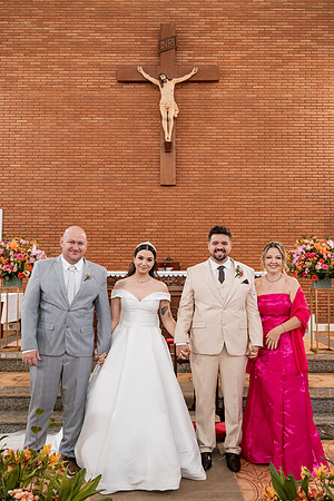 0459 - Mirela e Lucas - Casamento - DF7_0168