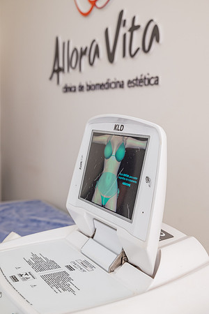0103 - Allora Vita - DF4_6058