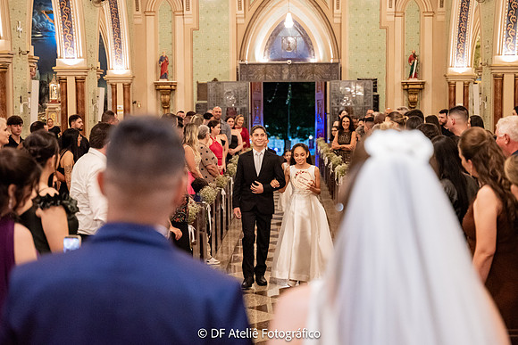Prev - 095 - Giovanna e Davidson - Casamento - DF3_1244