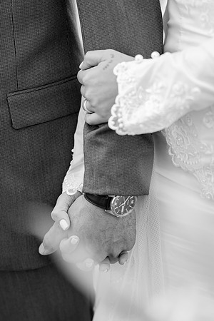 0046 - Elissa e César - Casamento - DF5_5235