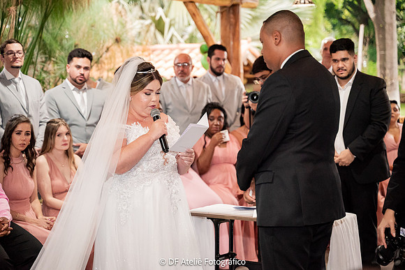 0220 - Drielly e Jeferson - Casamento - DF3_7058