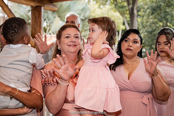 0266 - Drielly e Jeferson - Casamento - DF7_8620