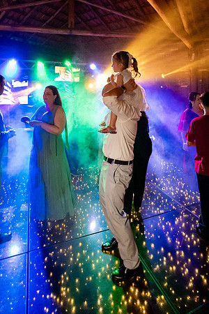 0519 - Drielly e Jeferson - Casamento - DF6_6051