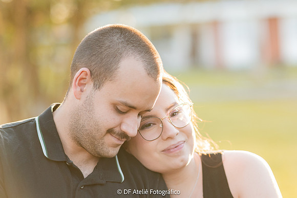 0098 - Carolina e Maurício - Pré-Wedding - DF5_4864