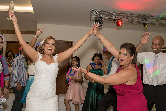 878 - Mari Helen e Joabes - DF2_3465