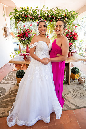 0421 - Milena e Welison - Casamento - DF6_7643