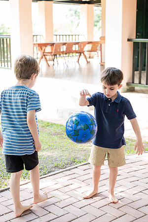 0057 - Luiz Albino Neto - 6 anos - DF4_8494