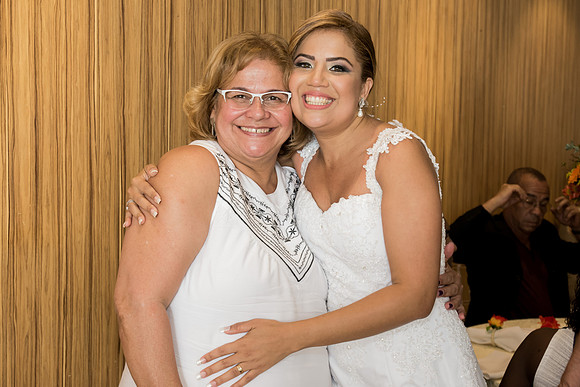 691 - Mari Helen e Joabes - DF2_3210