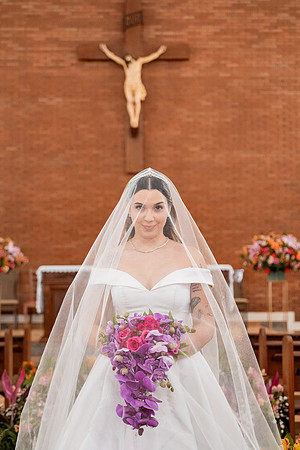 0490 - Mirela e Lucas - Casamento - DF7_0280