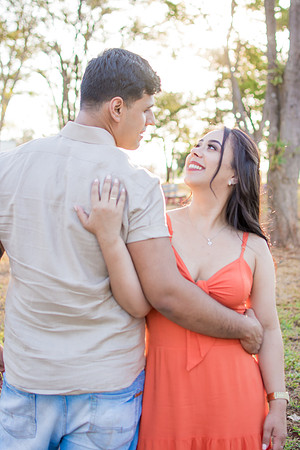 0059 - Pré Wedding - Jéssika e Júlio - DF2_0753